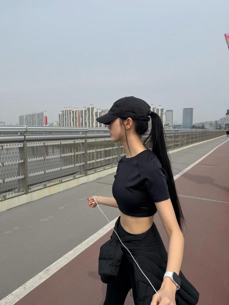 이수현