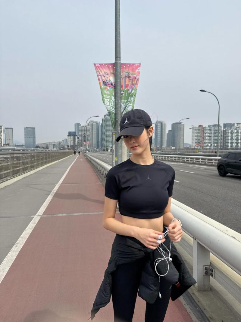 이수현