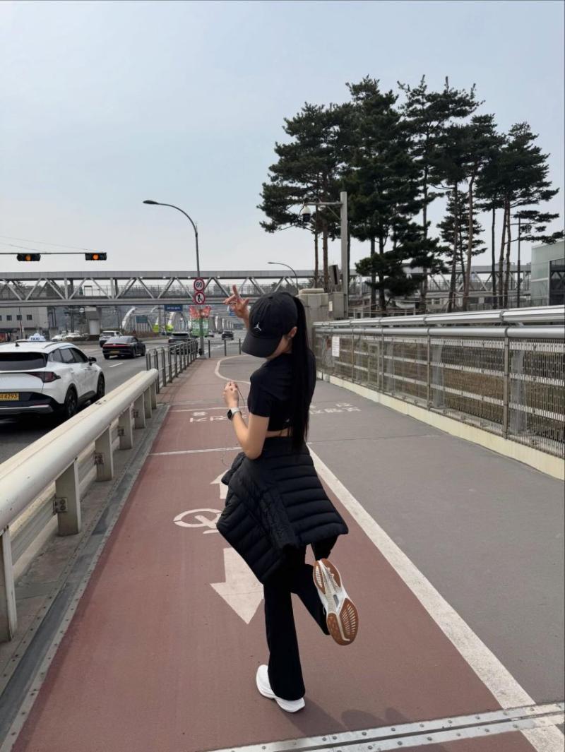 이수현