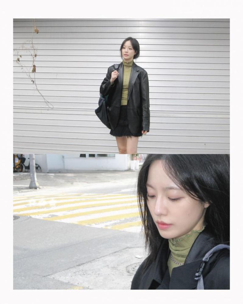 배윤경