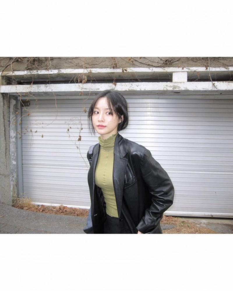 배윤경