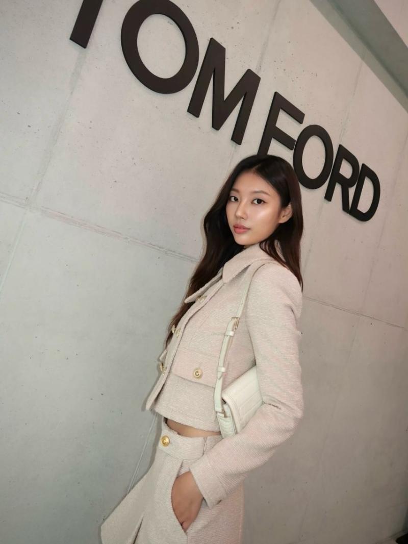 박서빈