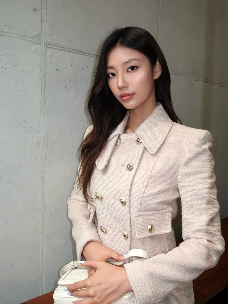 박서빈