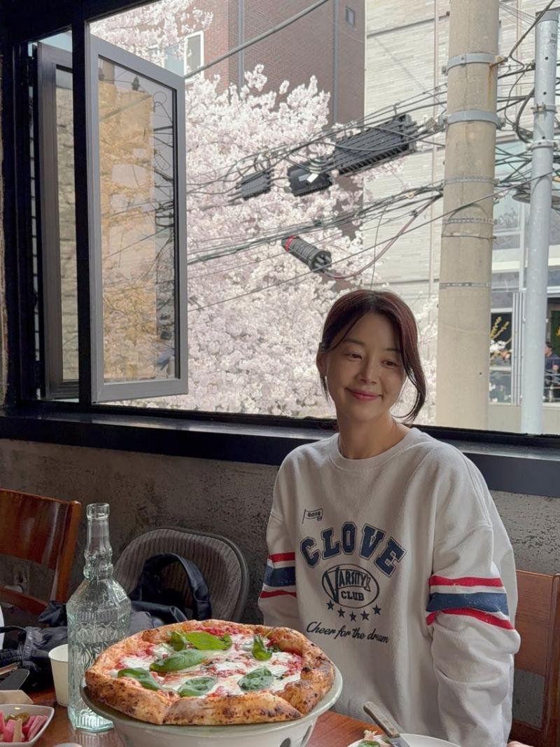 한지혜