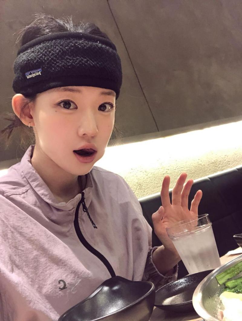 최윤지