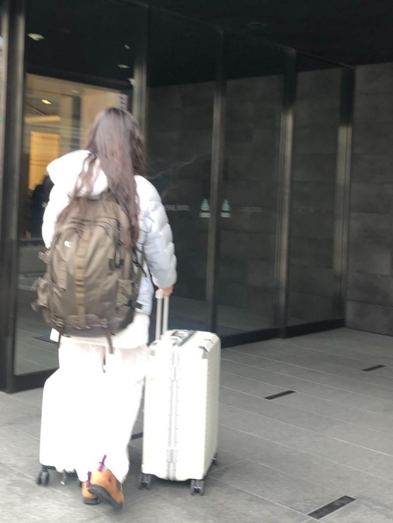 최윤지
