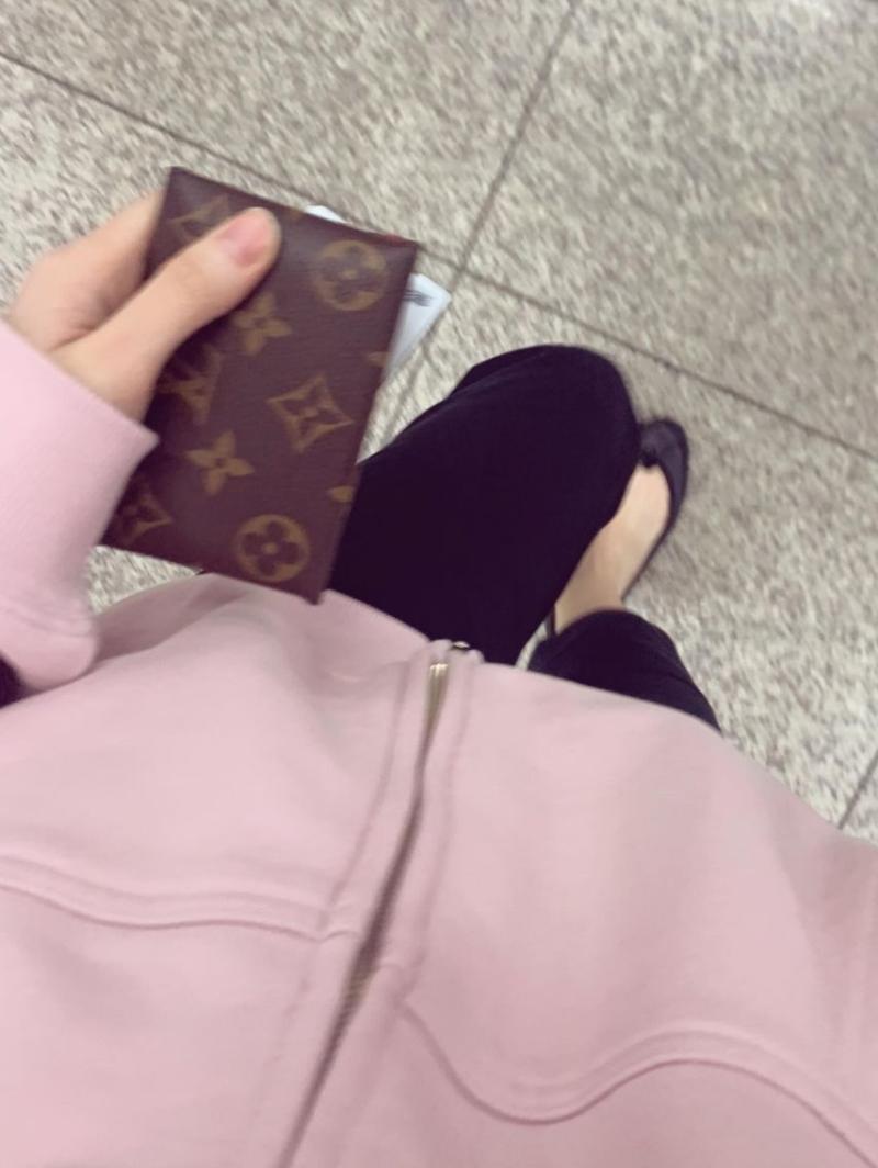 최윤지