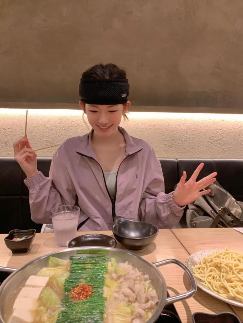 최윤지