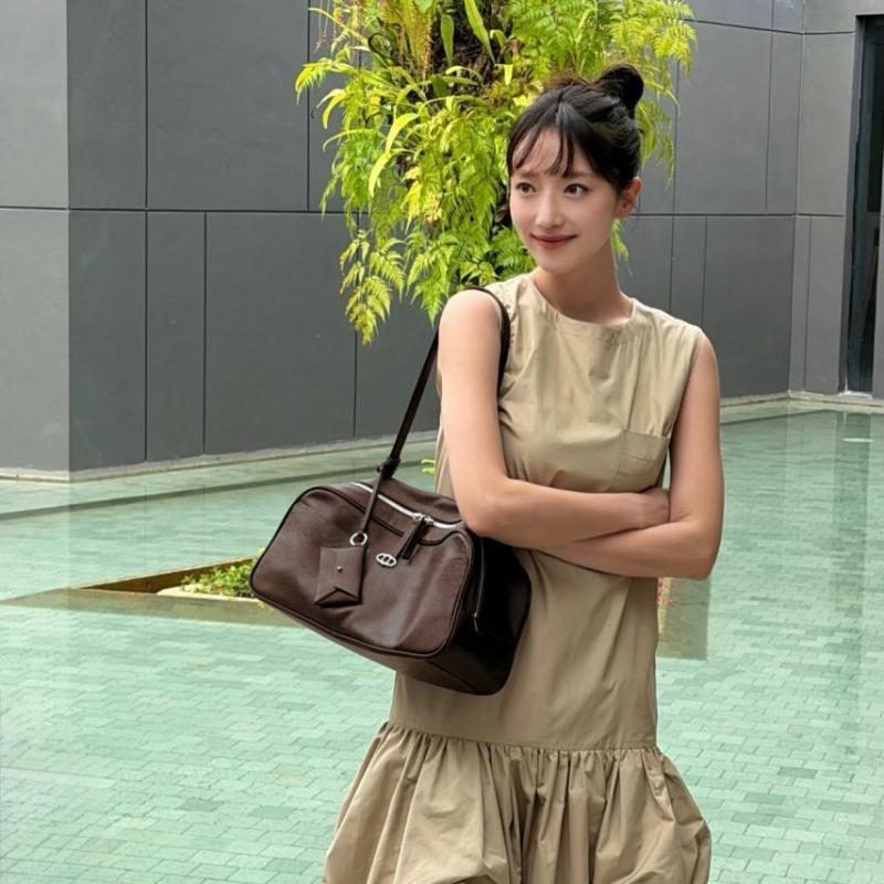표예진 인별