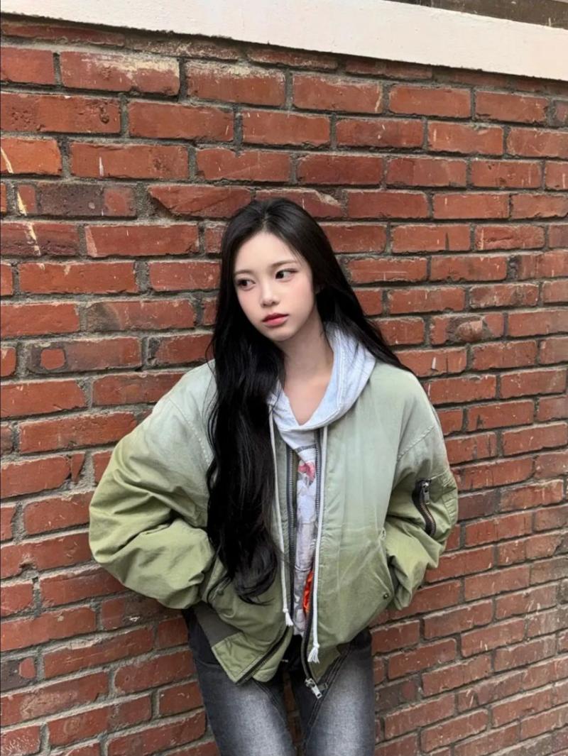 하츠투하츠 이안