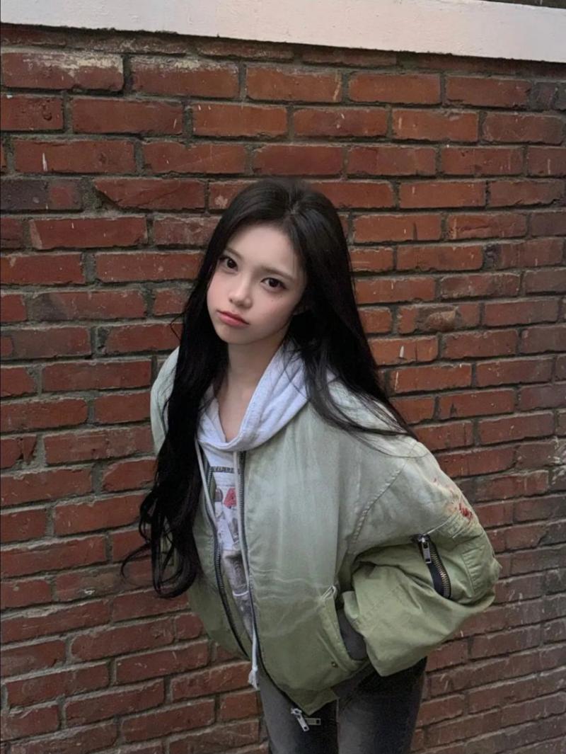 하츠투하츠 이안