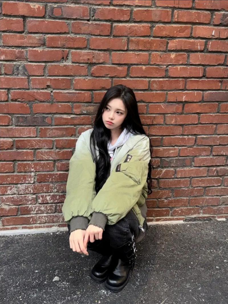 하츠투하츠 이안