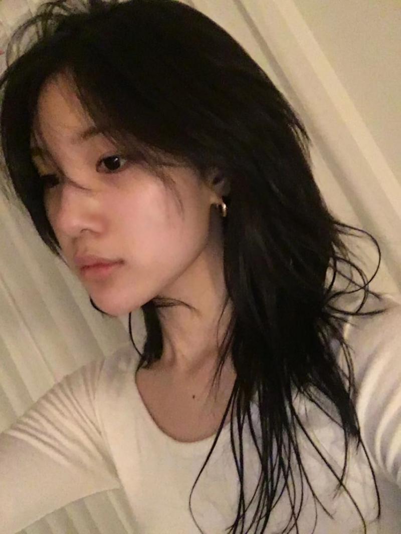 하츠투하츠 주은