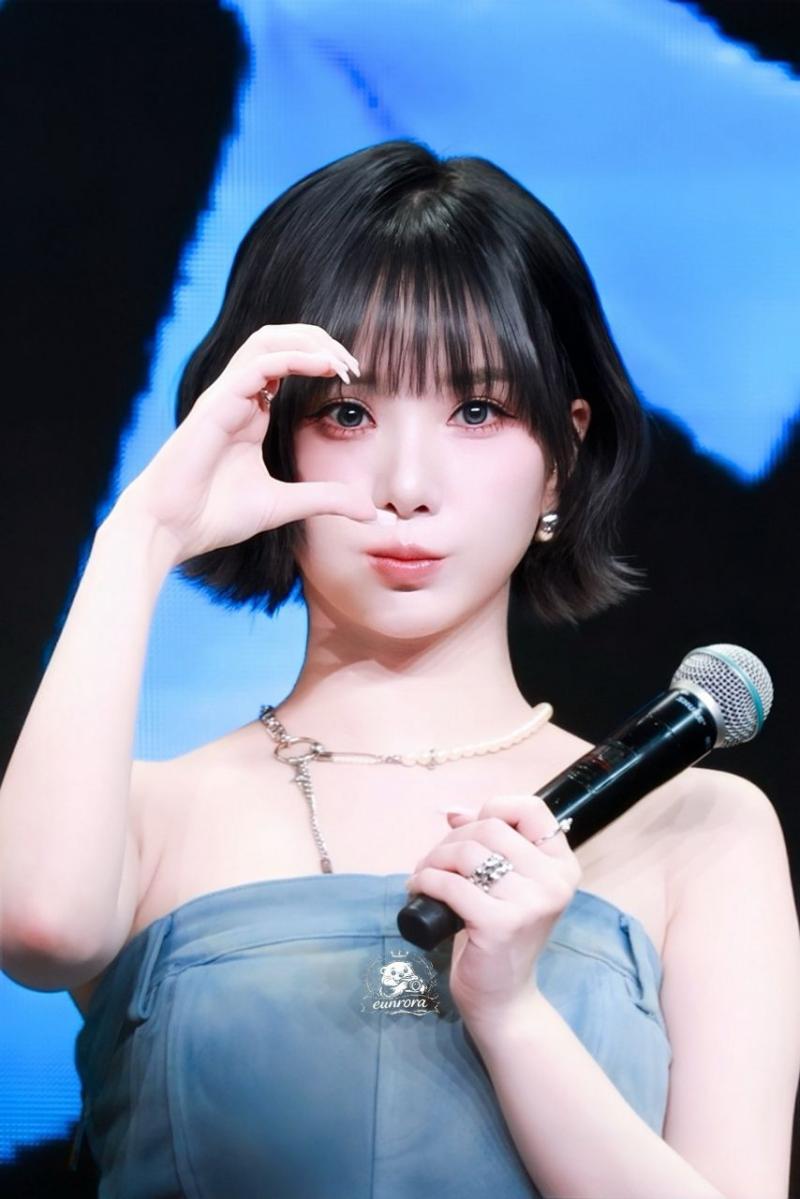 VIVIZ 은하