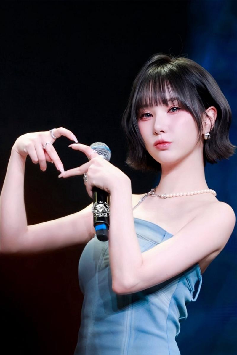 VIVIZ 은하