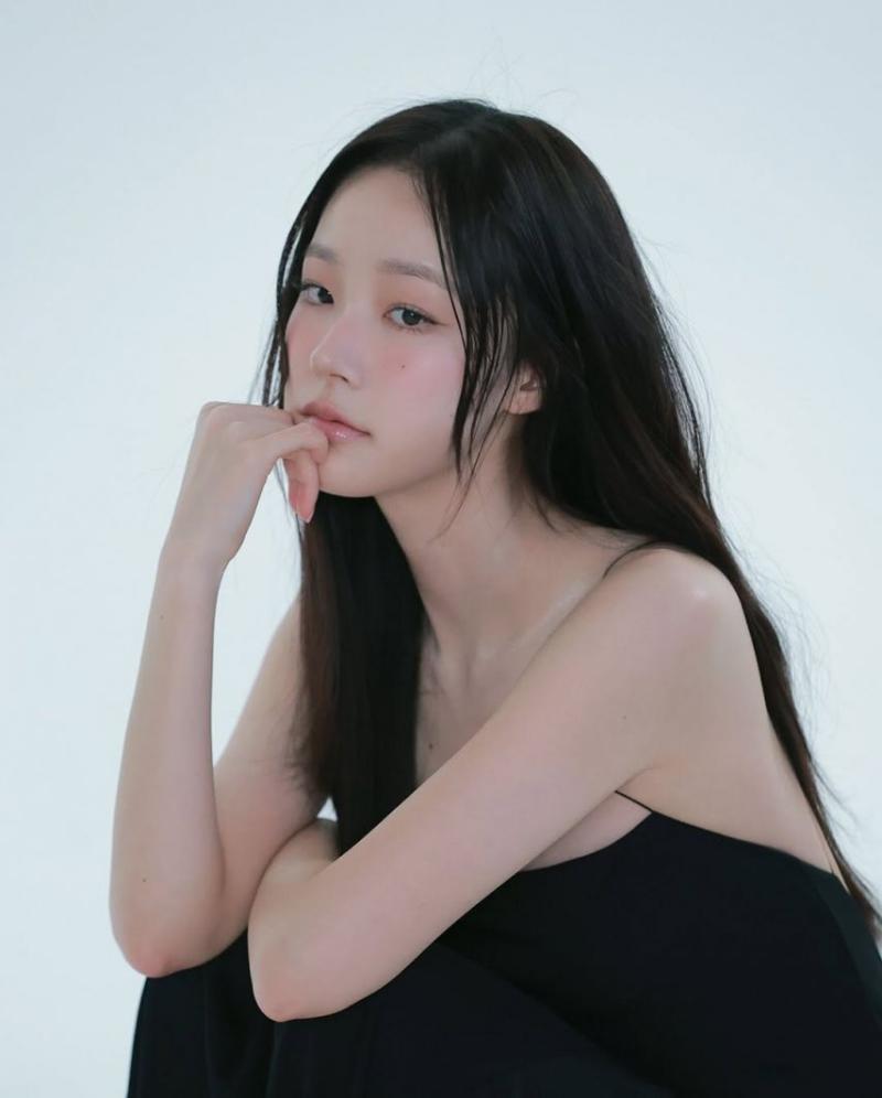 채원빈