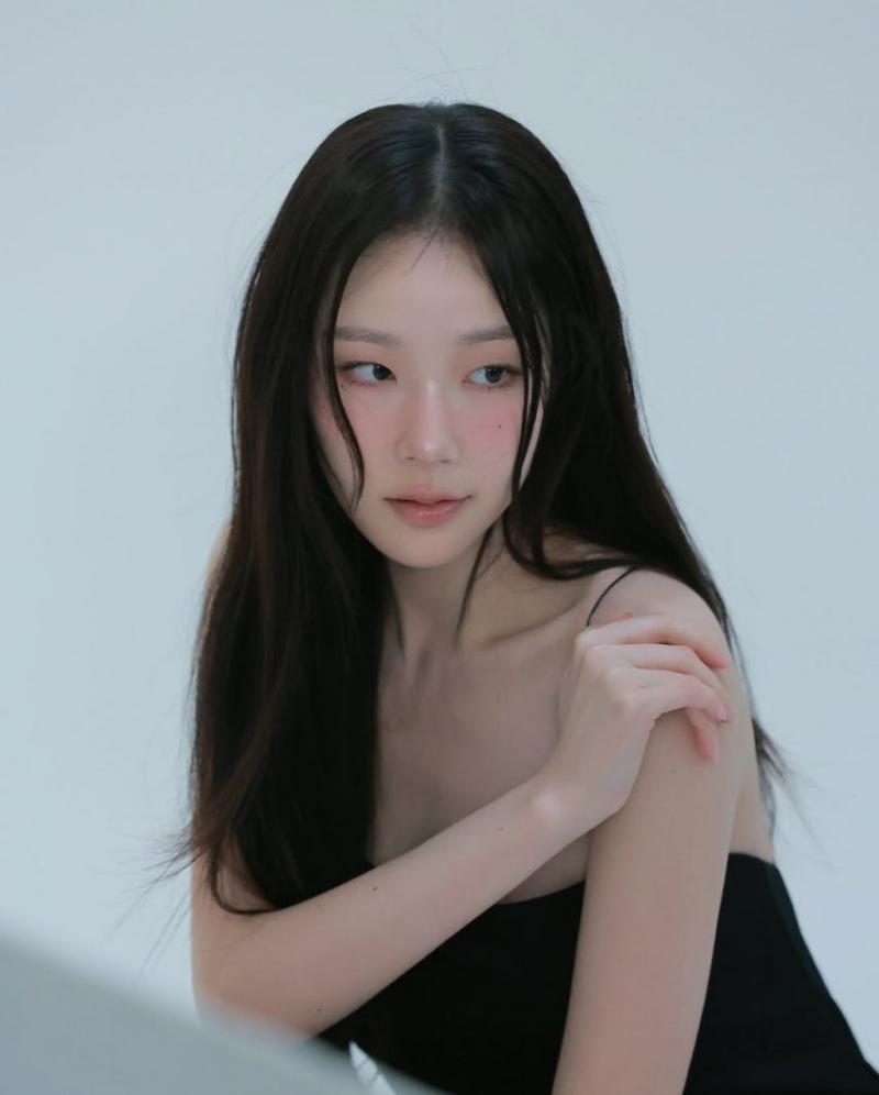 채원빈