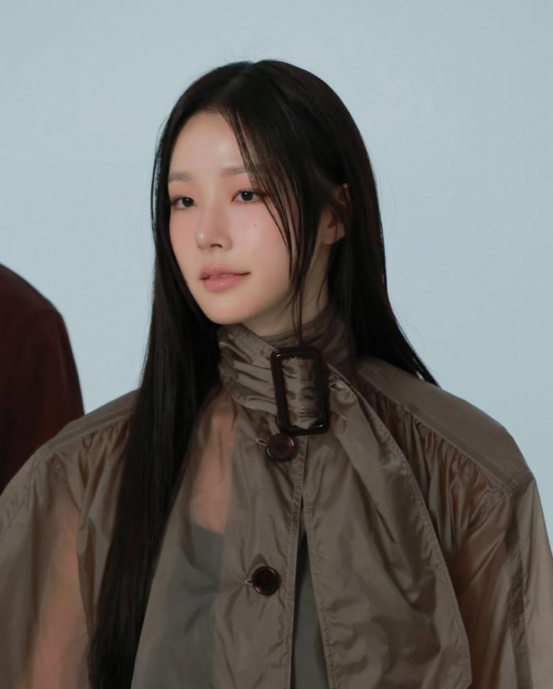 채원빈