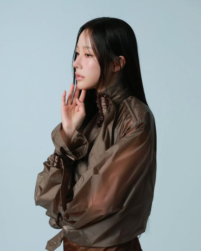 채원빈