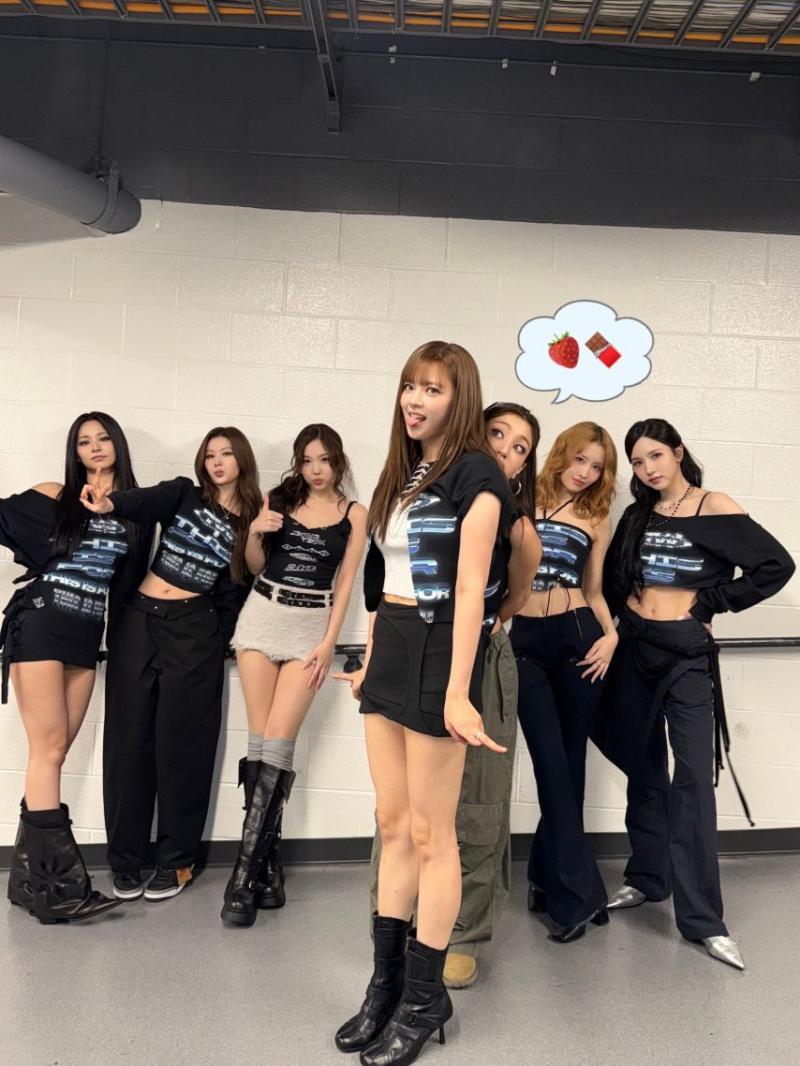 트와이스