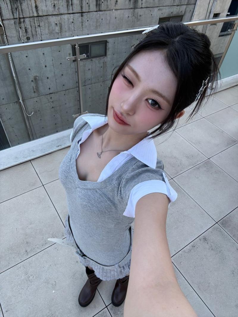 오드유스 써머