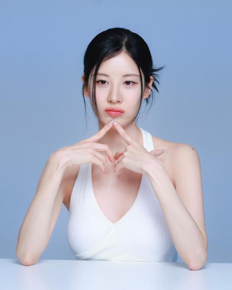 서현 소녀시대 인별 등