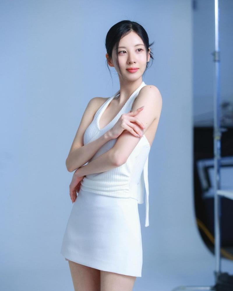서현 소녀시대 인별 등