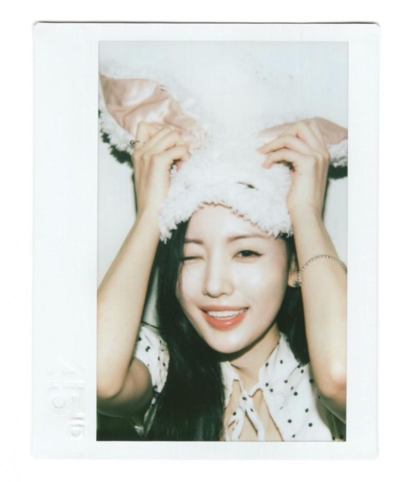 정다빈 인별