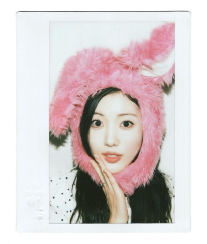 정다빈 인별