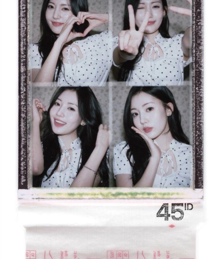 정다빈 인별