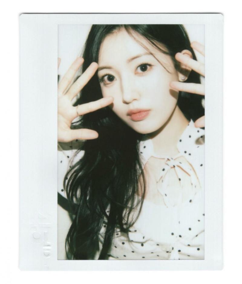 정다빈 인별