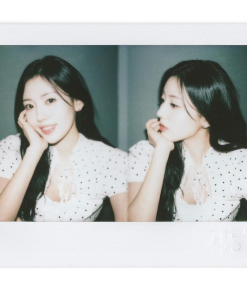 정다빈 인별