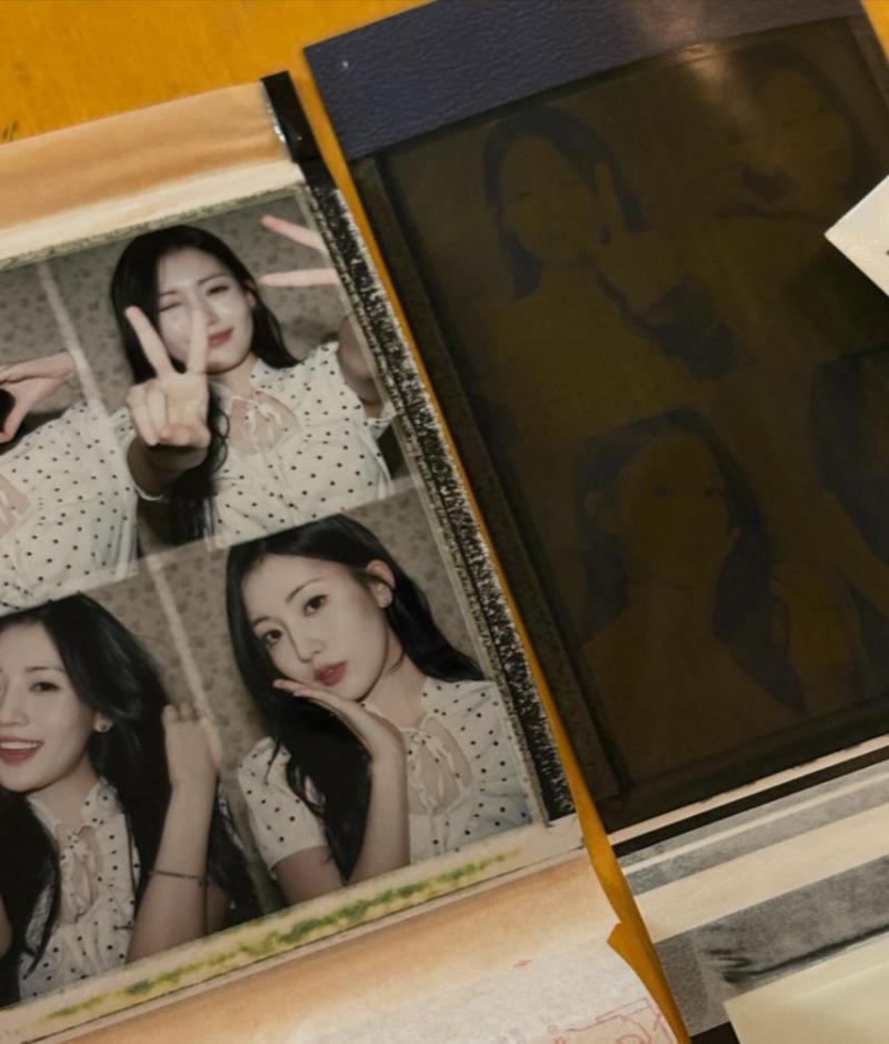 정다빈 인별