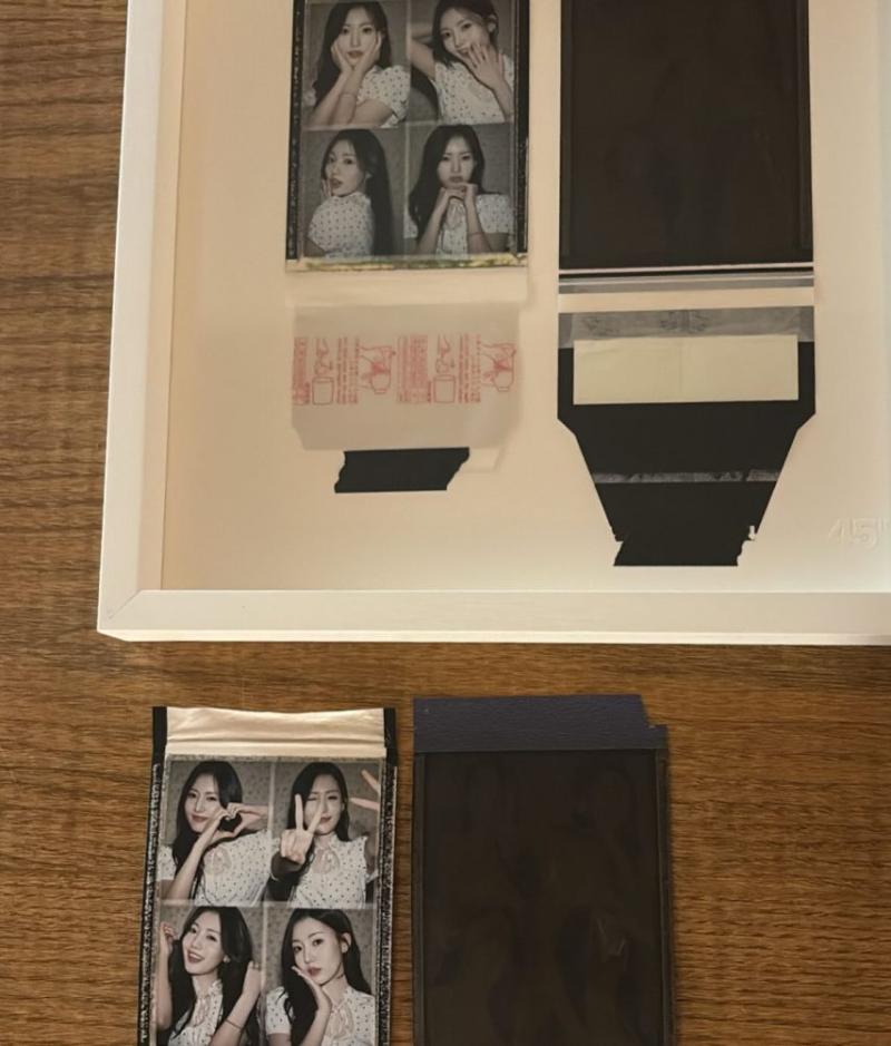 정다빈 인별