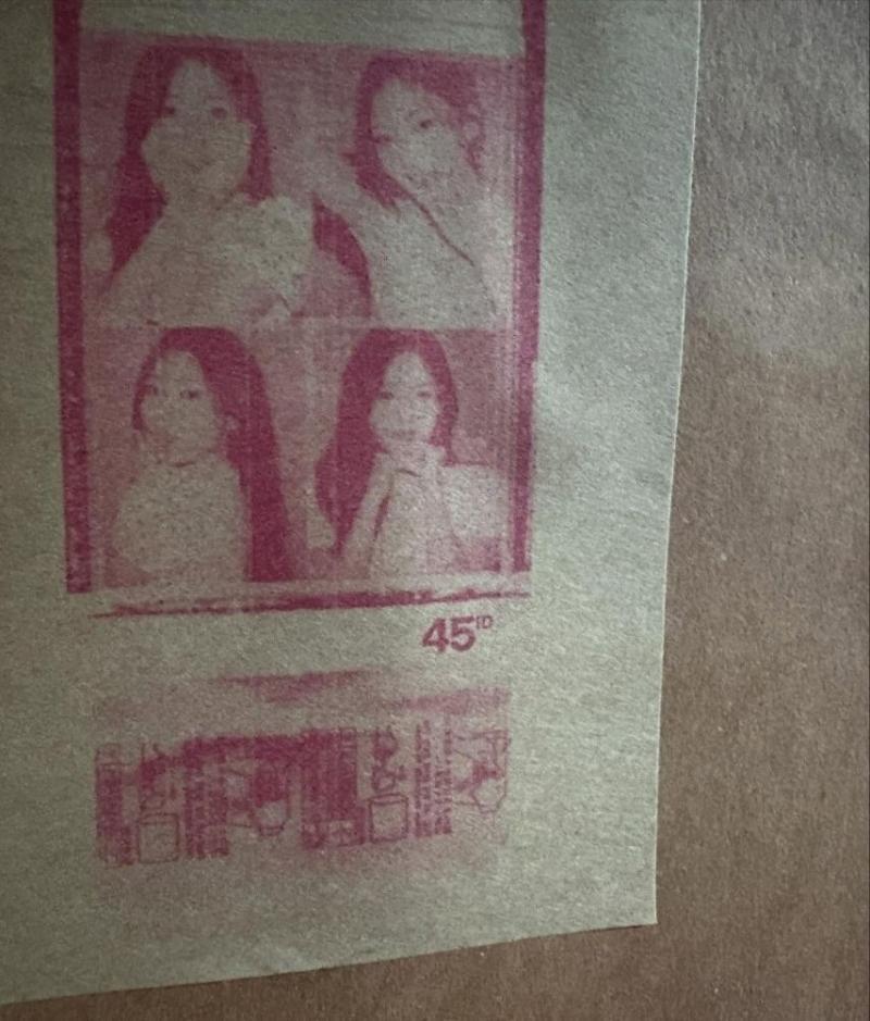 정다빈 인별