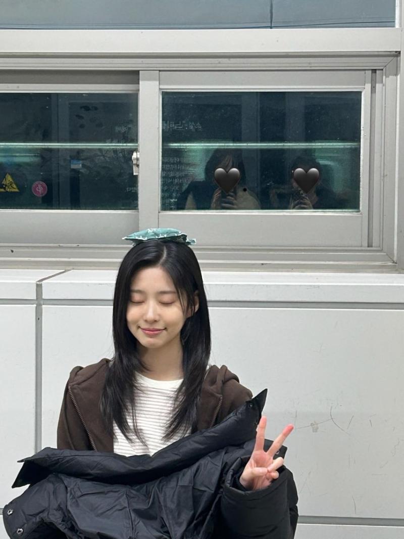 김민주