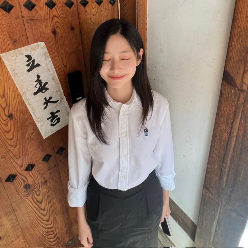 김민주