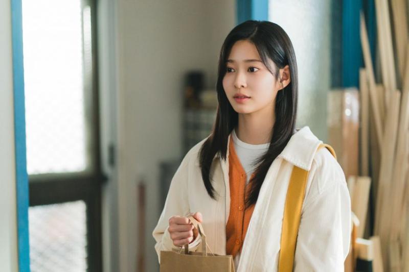 김민주