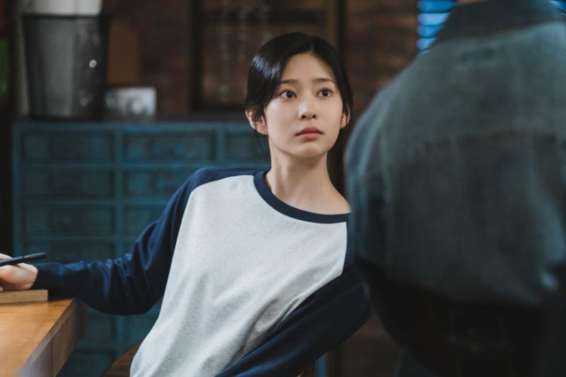 김민주