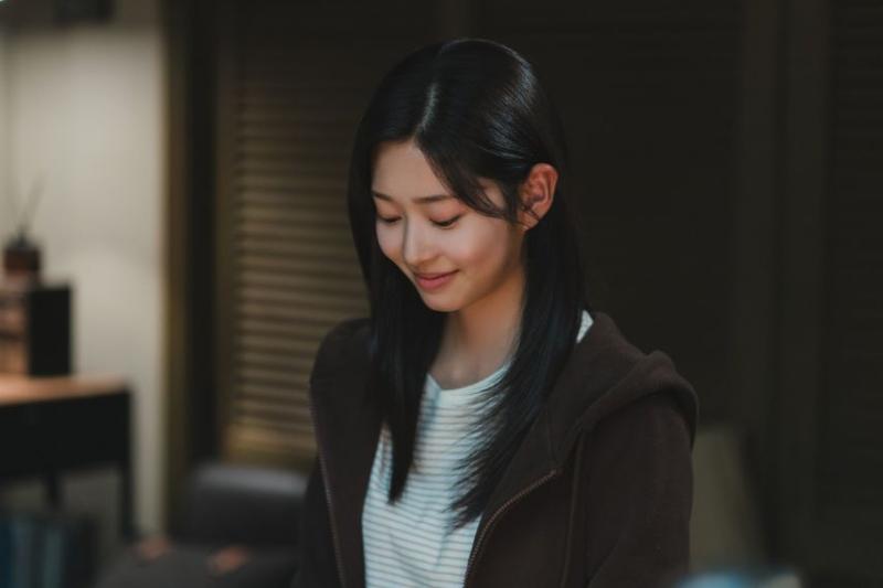 김민주