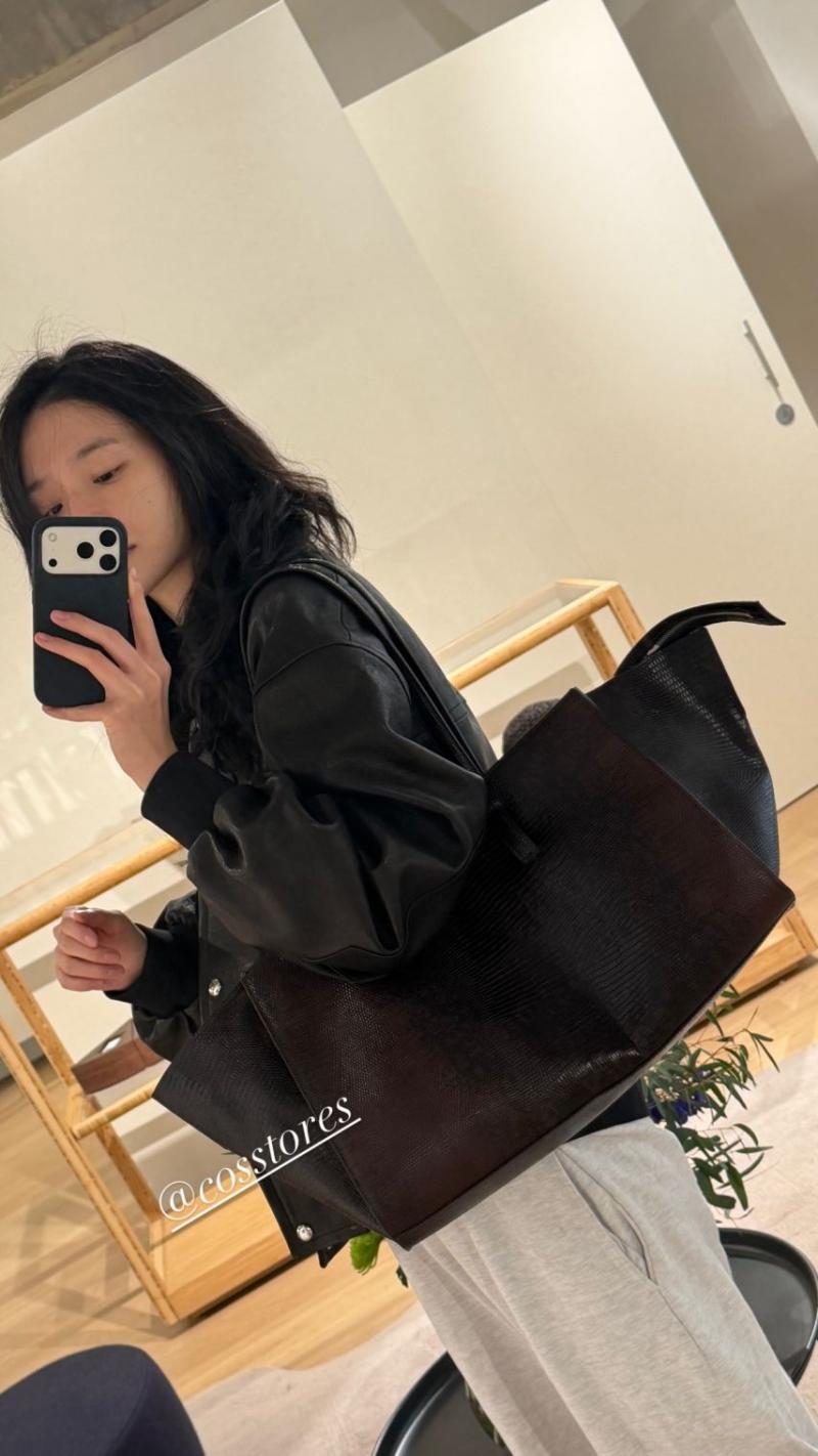 박규영