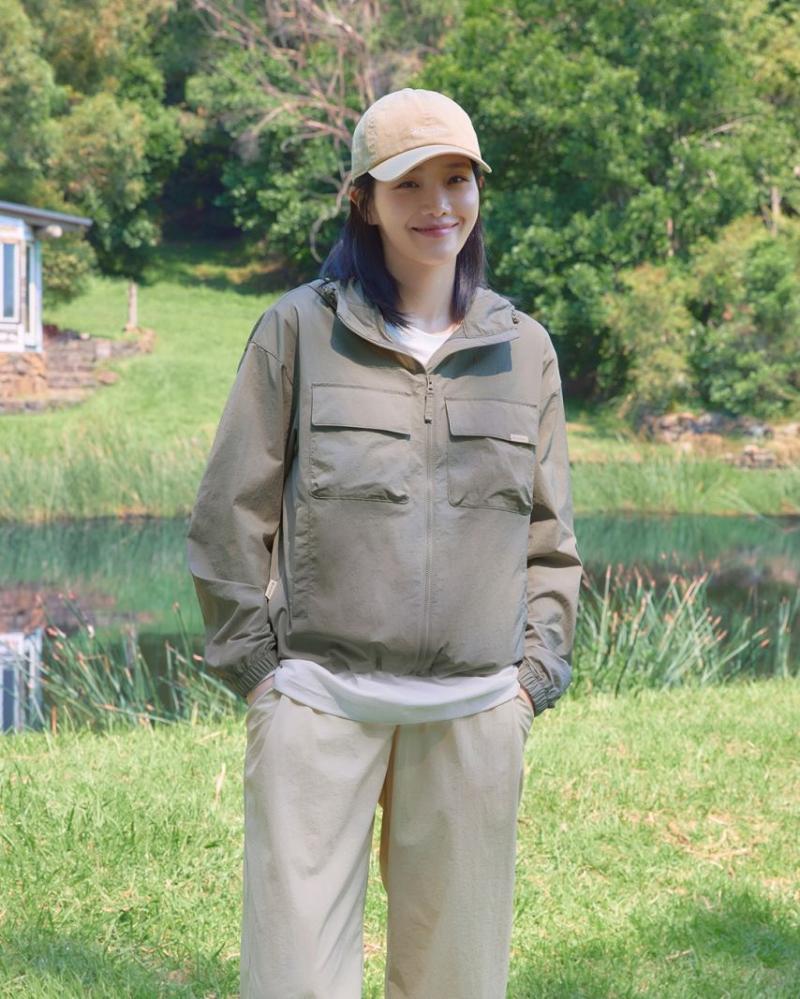박규영