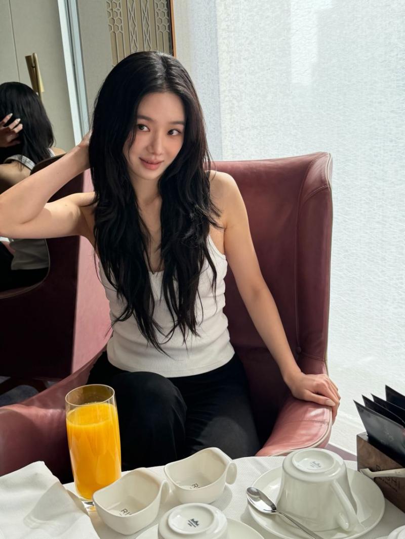 박규영