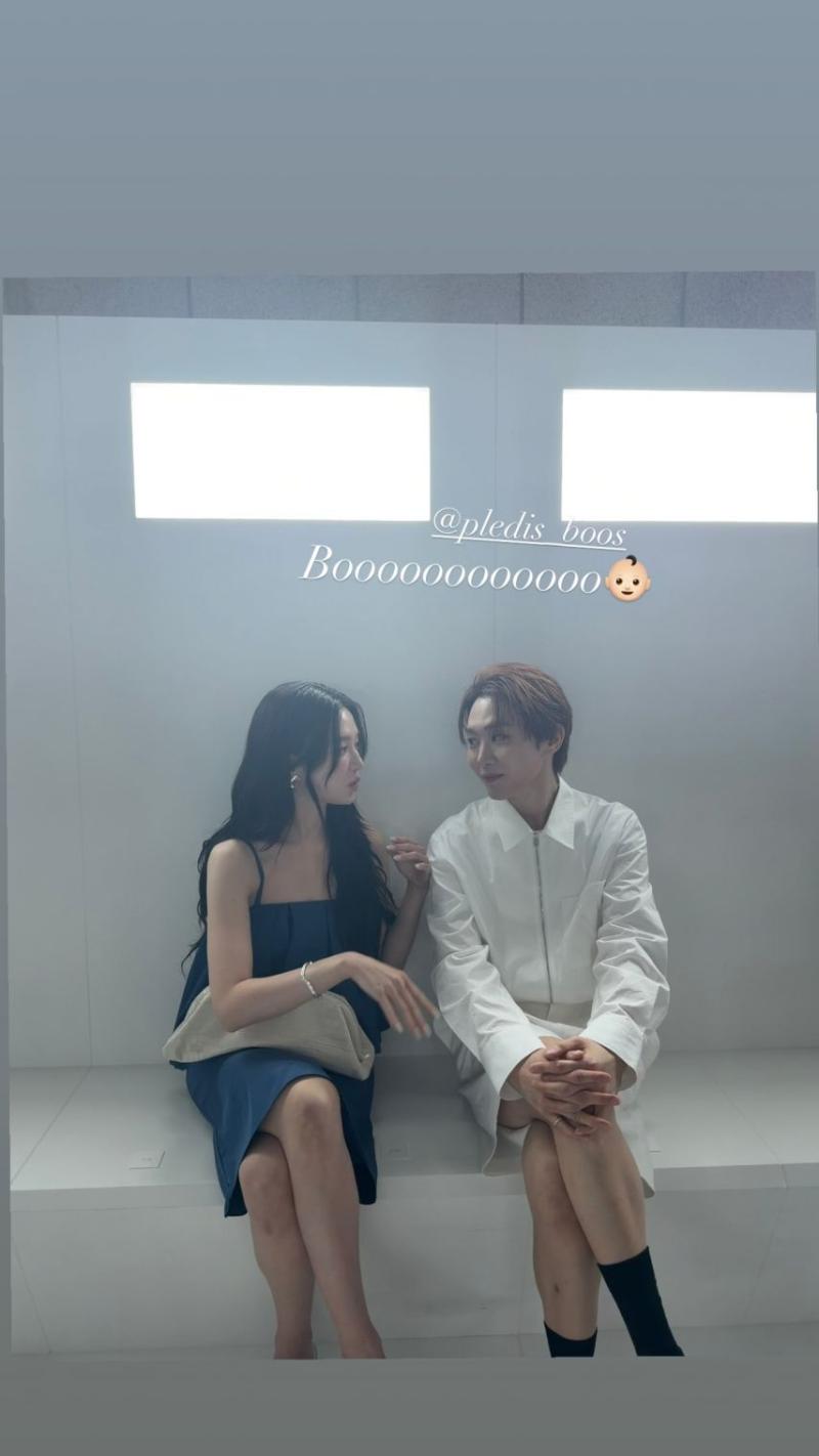 박규영