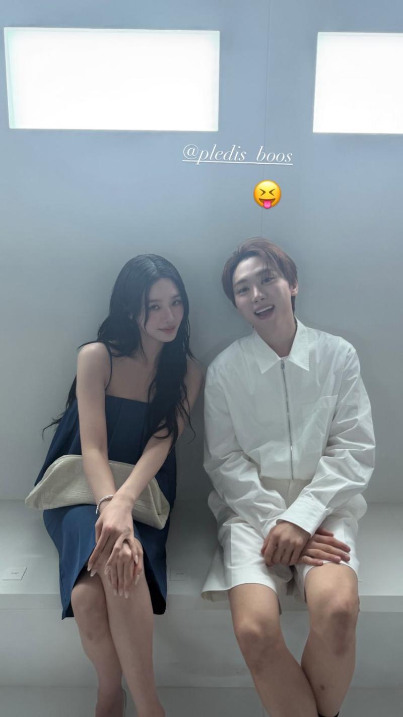 박규영