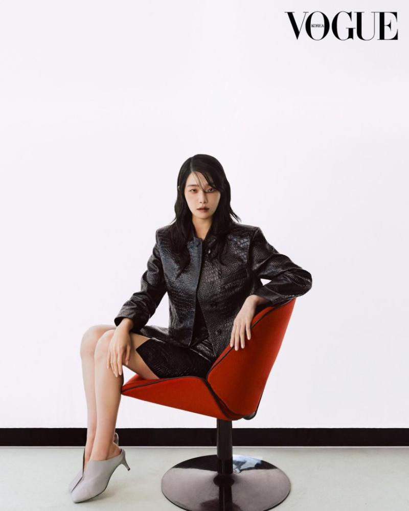 박규영