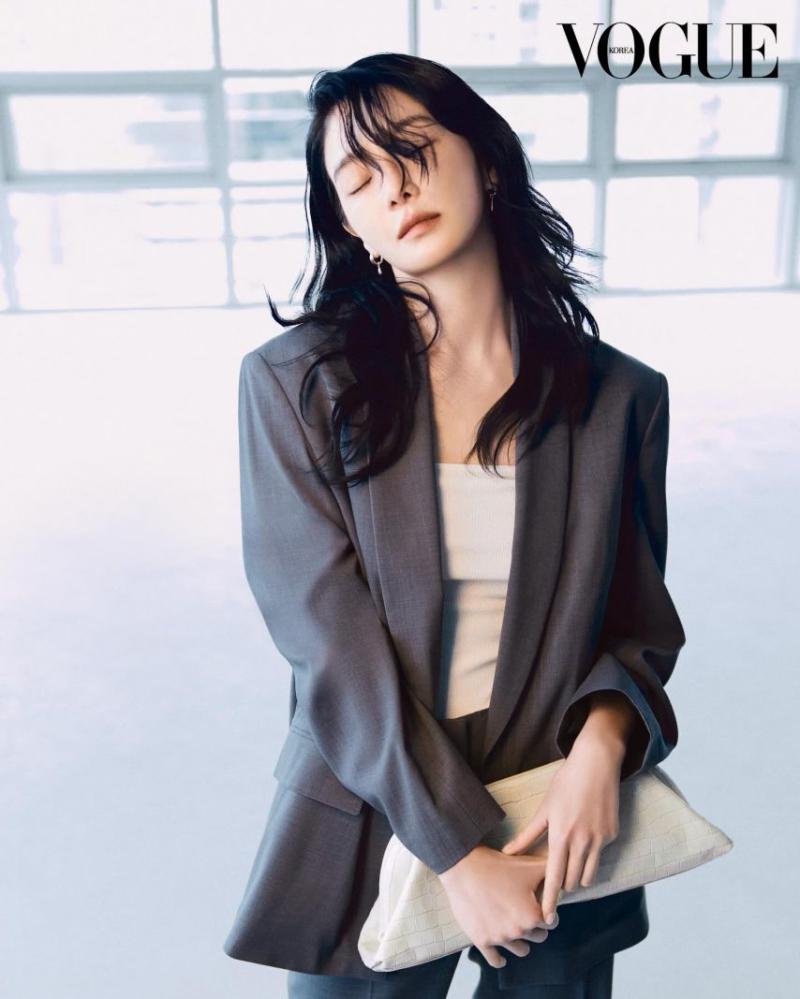 박규영