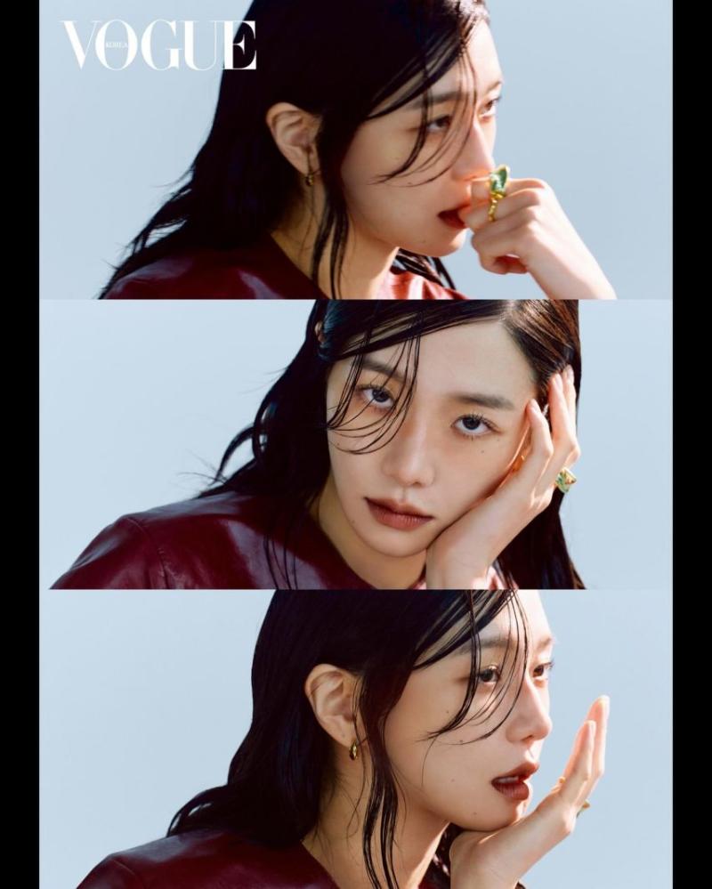 박규영