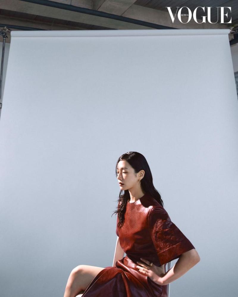 박규영