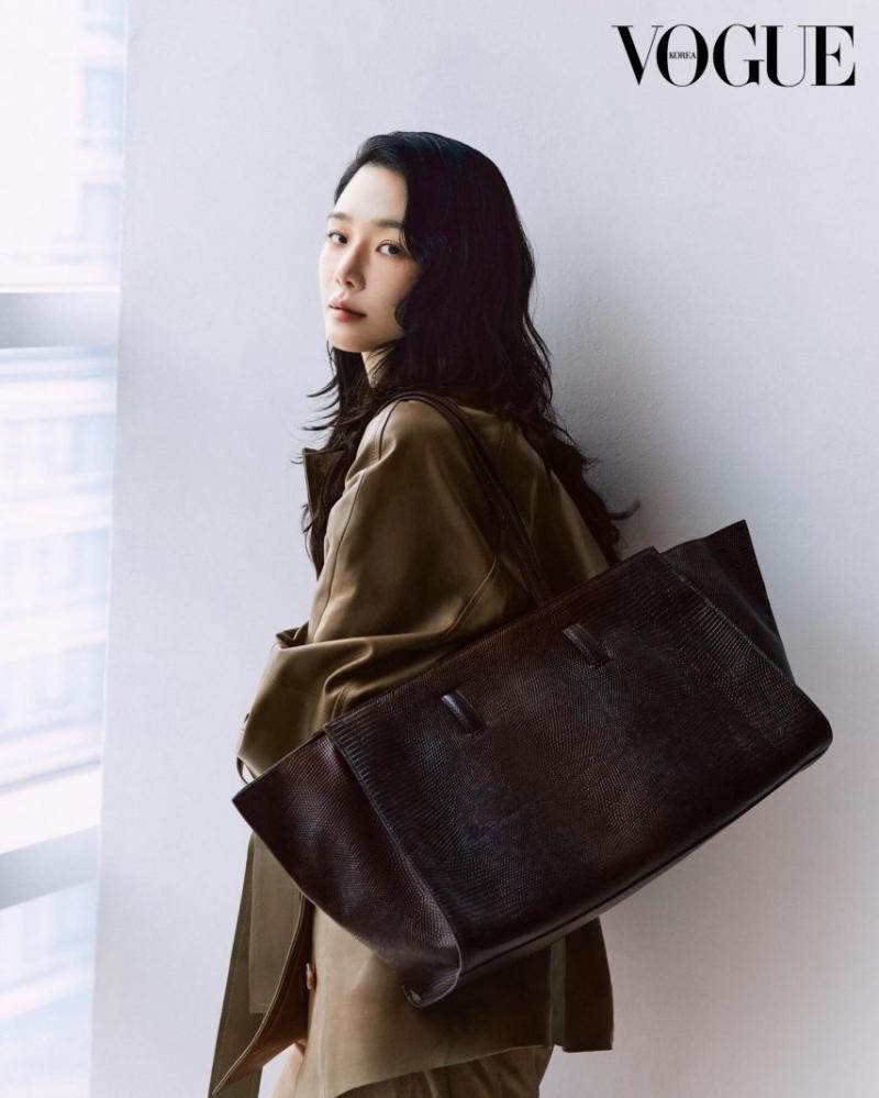 박규영
